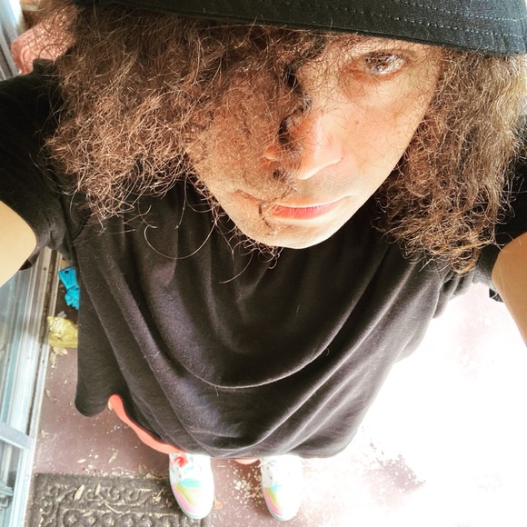 Meet your Posher, Jason - Picture 1 of 1